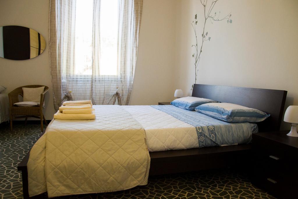 B&B 55 Alghero Room photo